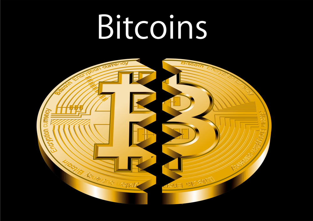 TheMerkle BCash Bitcoin ZCash