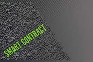TheMerkle Ethereum Scalable Autonomous Smart Contracts