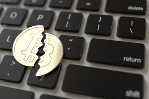 TheMerkle Nob2x SegWit Bitcoin