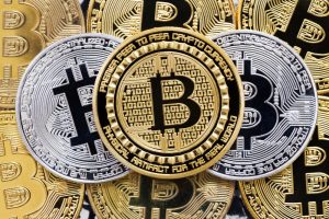 TheMerkle Parity Bitcoin SegWit BCH SegWit2x