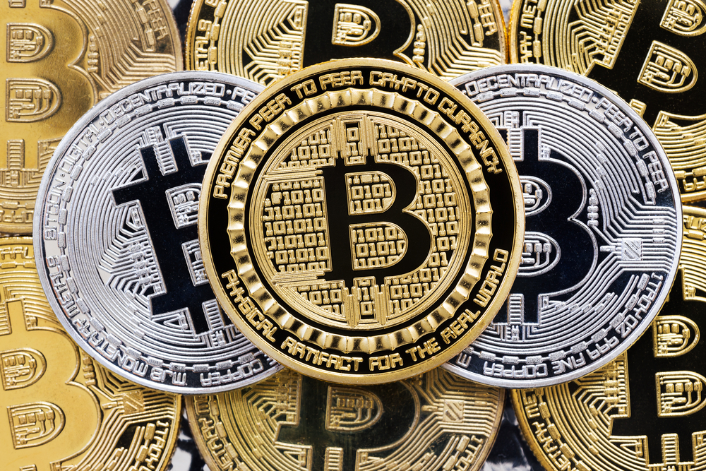 TheMerkle Parity Bitcoin SegWit BCH SegWit2x