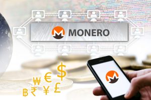TheMerkle LocalMonero