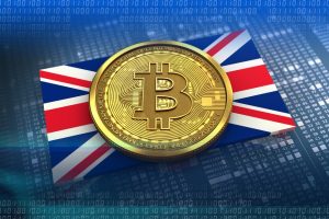 TheMerkle Buy Bitcoin GBP