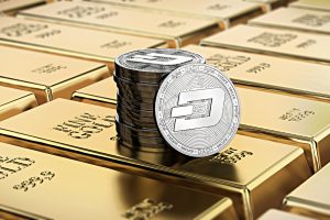 TheMerkle Dash instantSend