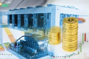 TheMerkle Bitcoin Miners Telnet Access