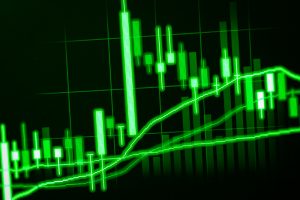stock chart bitcoin 812