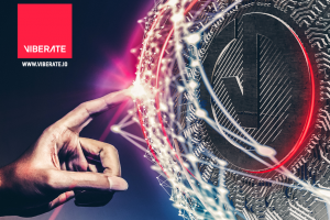 viberate pr