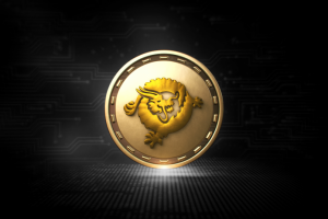 TheMerkle Bitcoin SV