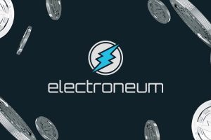 TheMerkle Electroneum