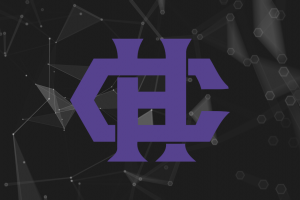 TheMerkle HyperCash