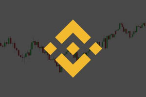 BNB price