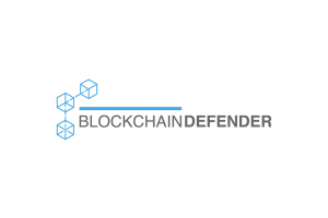 blockchain defender