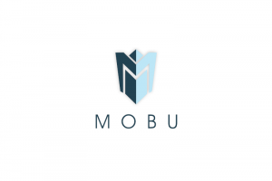 MOBU sto