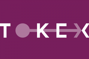 tokex