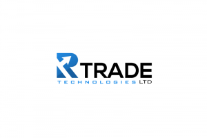rtrade