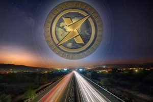 electornero etnx