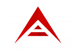 ark logo