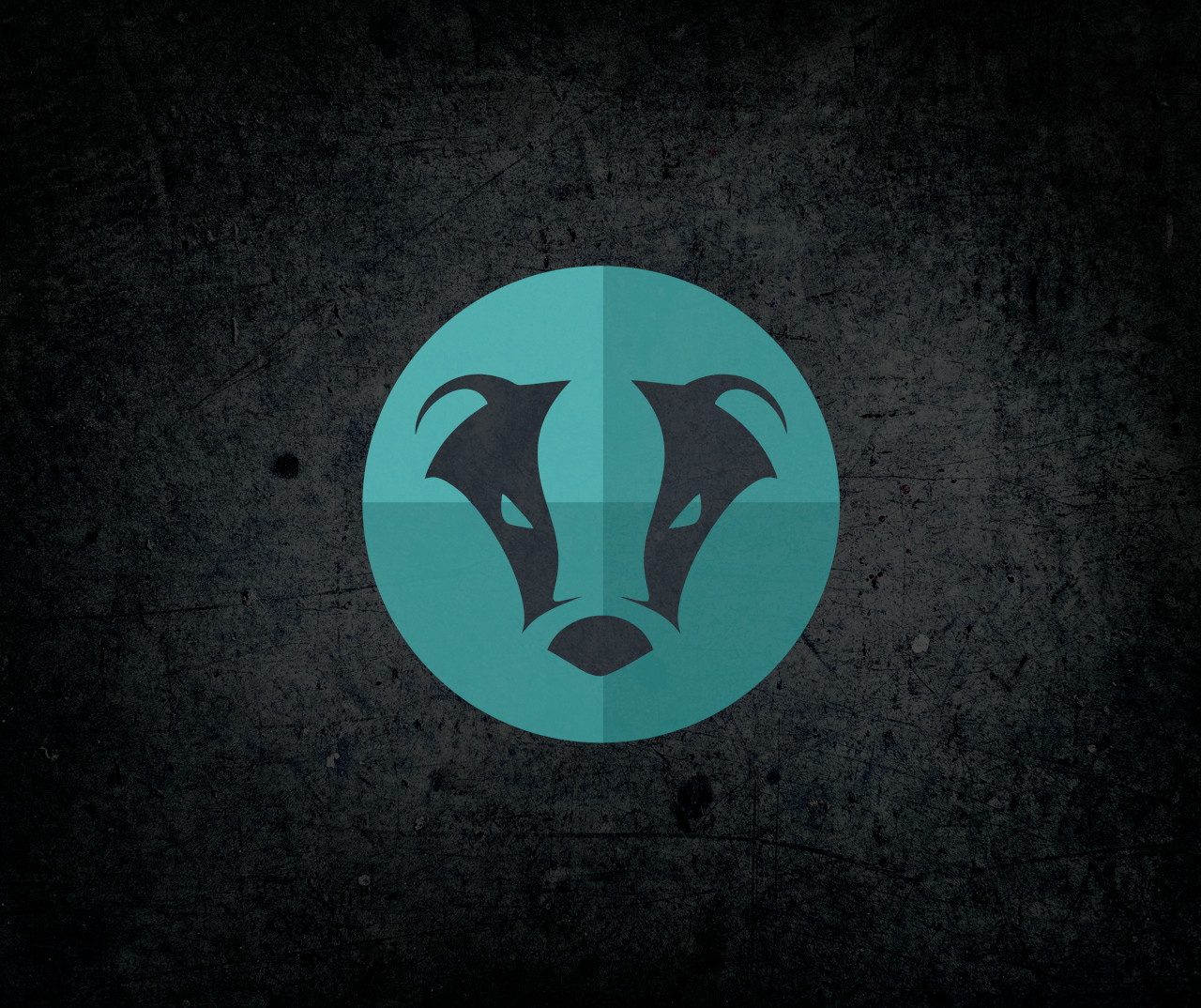 beaxy logo cryptocurrency exchange
