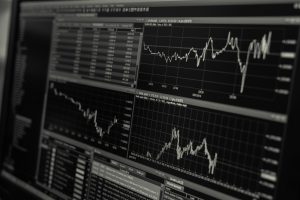 The Merkle Stock markets