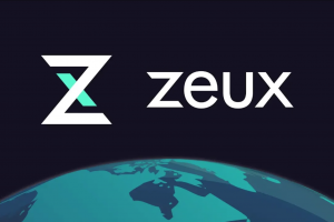 zeux
