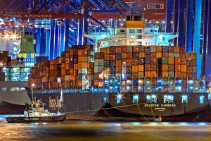us trade war