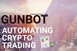gunbot featured