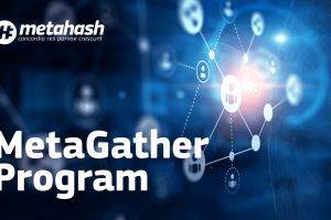 metahash