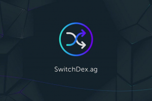 switchdex.ag logo