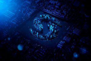 syscoin