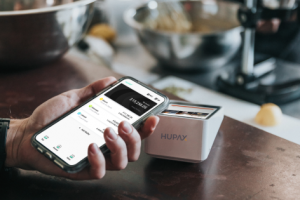 hupayx