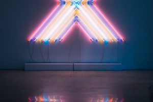 xrp price analysis