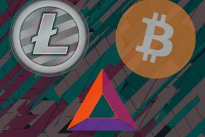 bitcoin litecoin basic attention token
