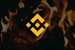 bnb logo featured