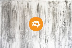 btc price