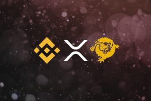 binance coin, ripple and bitcoin sv price prediction