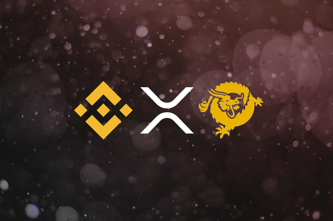 binance coin, ripple and bitcoin sv price prediction