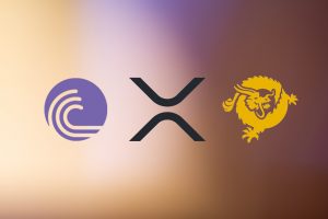 bittorrent token ripple xrp and bitcoin sv