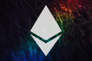 ethereum price 9/16/19