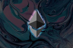 ethereum price analysis