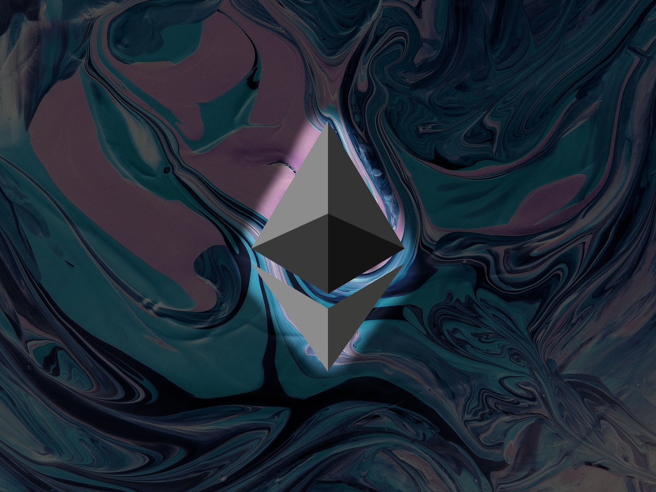 ethereum price analysis