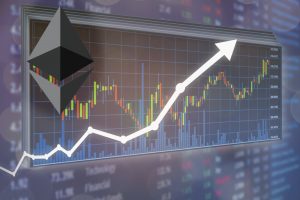 eth price analysis 9/7/19