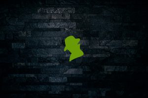 ibvpn vpn