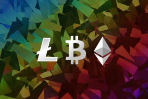 ltc btc eth price