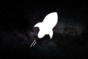 stellar price chart 9/14/19