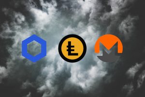 link leo xmr