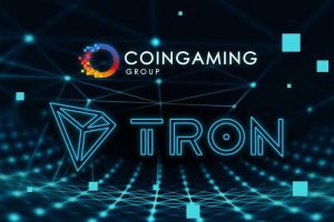 coingaming