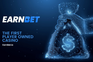 earnbet