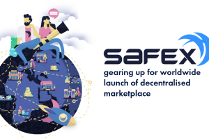 safex