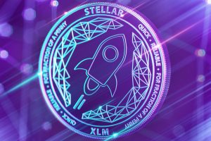 XLM Stellar