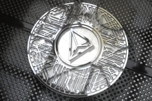 Tron